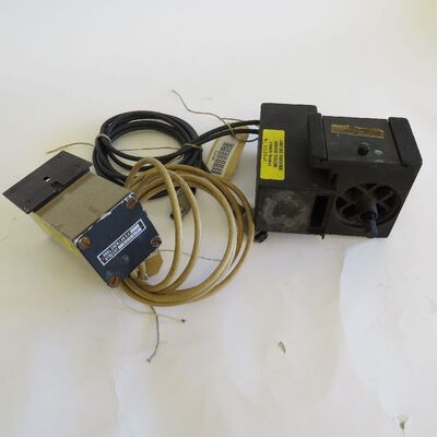 Voorwerpen Adlib\20000\V29191.b.jpg; V29191.b; ;